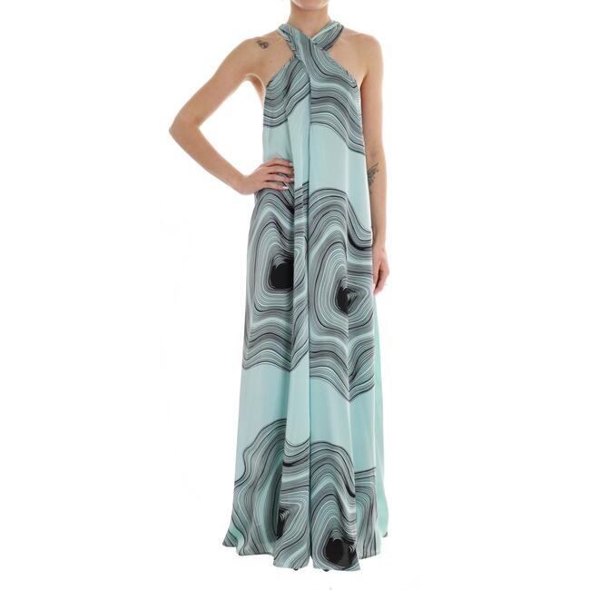 ABITO MAGNETIC ANONYME - Mad Fashion | img vers.650x/